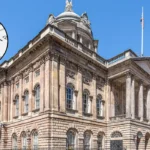 Liverpool Council Slashes TA Rates 33%, Perk UK £90m Deal 2026