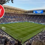 Liverpool Everton Striker Hunt, West Ham vs Liverpool 2026