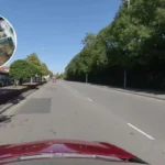 Liverpool Great George Street Wasteland: Stalled Chinatown 2026