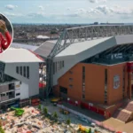 Liverpool: Have Reds Turned a Corner? Liverpool 2026