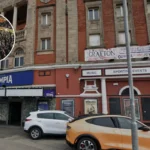 Liverpool Olympia CIC: Back to Glory, West Derby 2026