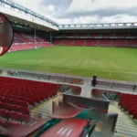 Liverpool Regret £15m Tyler Morton Sale to Lyon 2026