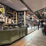 Liverpool Restaurant Week Returns: 18-26 Apr, Liverpool 2026