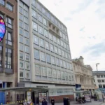 Liverpool Seniors Week: Live Life in Colour Festival 2026