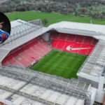 Liverpool Transfer News: Next Move After Jeremy Jacquet Signing Revealed as Truth of £100m Fee Emerges