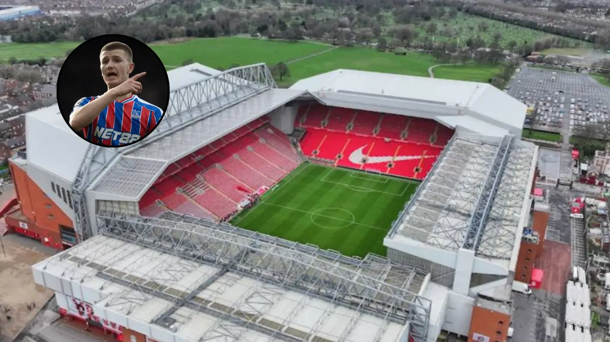 Liverpool Transfer News: Next Move After Jeremy Jacquet Signing Revealed as Truth of £100m Fee Emerges