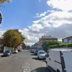 Liverpool car washes and takeaway fined total of £300,000 for illegal workers