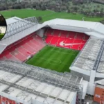 Liverpool considering bid to sign Newcastle centre-back Sven Botman