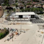 Liverpool man named after 13 allegations including threats to kill