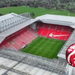 Liverpool stance on Jeremy Jacquet deal compared to Marc Guehi as big plan clear