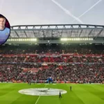 Liverpool vs Manchester City Premier League Preview