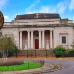 Liverpool's Lady Lever Hosts May Morris Arts Exhibition 2026