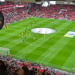 Liverpool's Major Alexander Isak Injury Update as Arne Slot Issues Warning