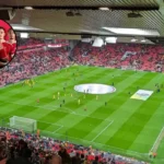 Liverpool’s transfer window: No short-term signings represents a major gamble