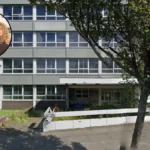 MHALG to Appeal Decision to Decline Planning Permission for Retractable Canopy at The Bold in Southport