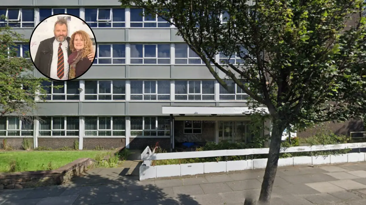 MHALG to Appeal Decision to Decline Planning Permission for Retractable Canopy at The Bold in Southport