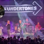 Major international DJ’s new project gets city centre sign off