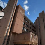 Man tells court dead friend killed himself and blamed two innocent people