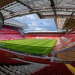 Manchester United strongly deny inquiry to appoint Liverpool FC legend Jurgen Klopp