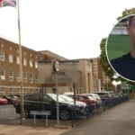 Merseyside Police Charges Ex-Chester Player over Huyton Shooting 2026