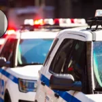 Merseyside Police Continues Appeal for Wanted Man Terence Jackson