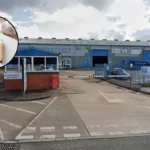 More businesses choosing Kirkby as their home