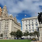 Mother Found Baby Dead Hours After Putting Him to Bed