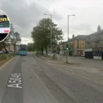 Mouse Infests Tuebrook Shop: £3k Court Bill L6 Continental 2026