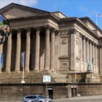 Nappy initiative helping to cut waste and save money for families in Liverpool City Region