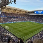 National media all say same thing about Everton home form