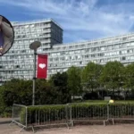 New Merseyside Police Hate Mail Probe