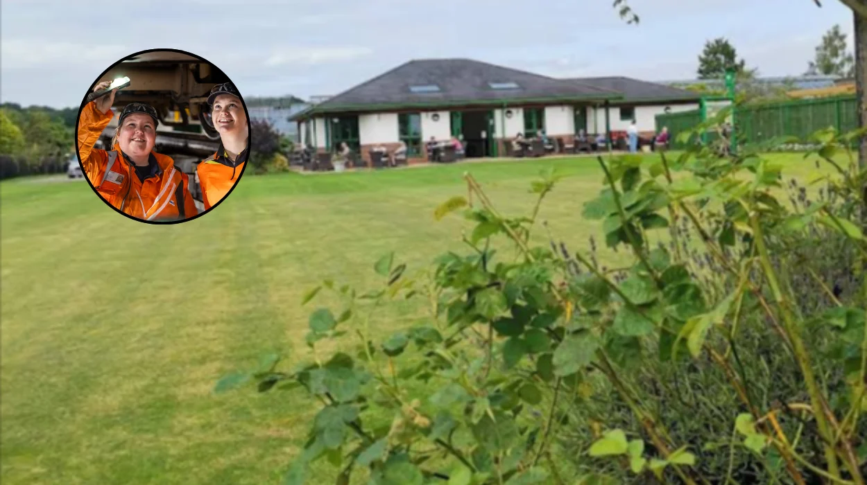 Northern Seeks Engineering Apprentices in Recruitment Drive