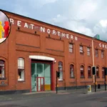 Ofsted Praises Wirral Child Protection System 2026