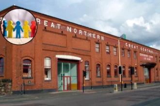 Ofsted Praises Wirral Child Protection System 2026