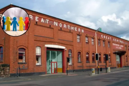 Ofsted Praises Wirral Child Protection System 2026