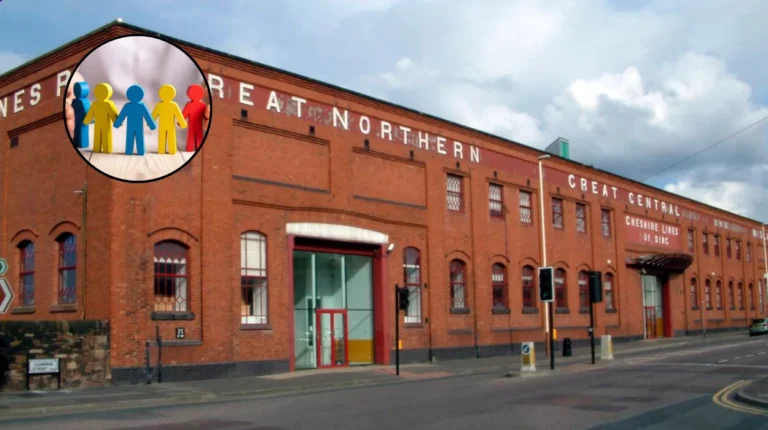 Ofsted Praises Wirral Child Protection System 2026