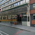 One of Liverpool's most famous pubs reopens with a new £200k look