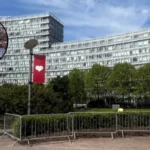 One resident told the ECHO "this is the worst area in Liverpool