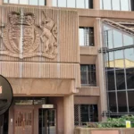 Paedophile Jailed 8 Yrs for Child Sex in Wirral 2026