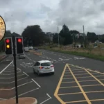 Plymouth post 7pm shakeup is long overdue