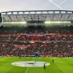 Pompey squad list with Swansea loanee, Liverpool signing and ex-Leicester man absent