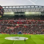 Predicted Line-ups for Premier League Teams in Matchweek 25