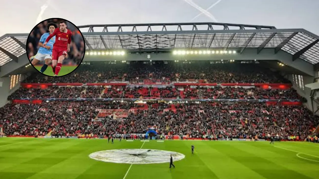 Predicted Line-ups for Premier League Teams in Matchweek 25