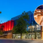 Prescot Merseyside: History, Watches & Shakespeare North