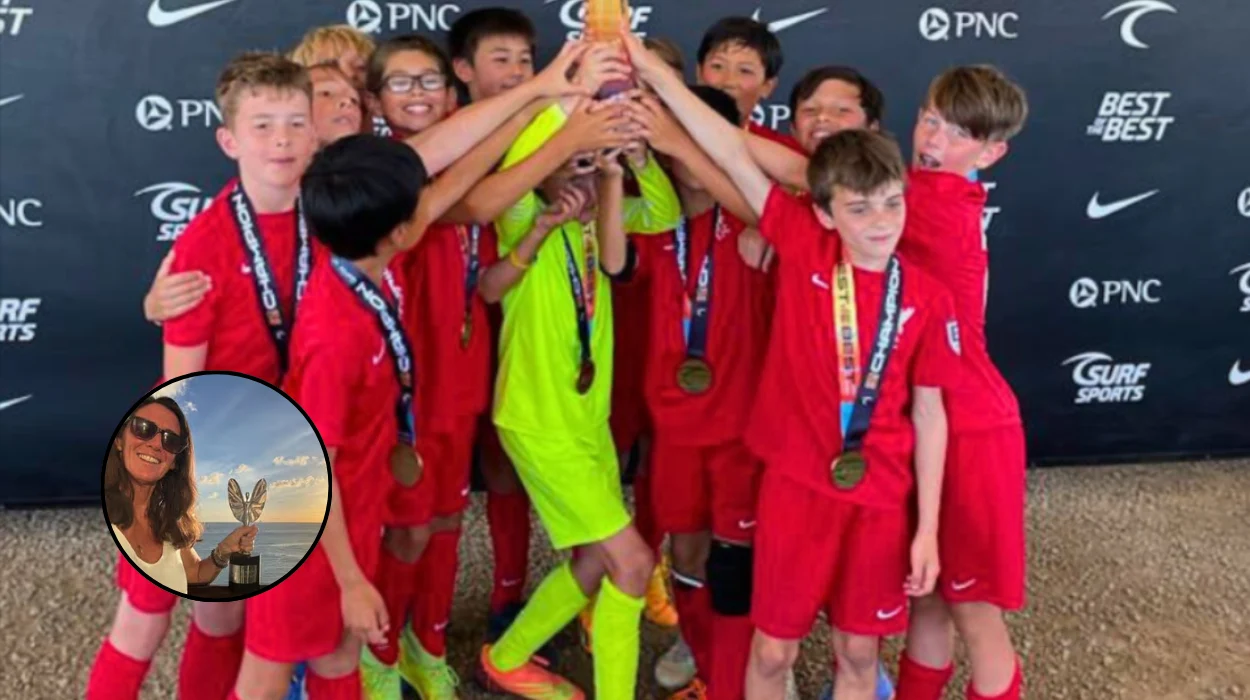 'Rewarding' three year course on offer for those in Liverpool