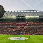 Richard Hughes opens up on Liverpool’s transfer process and “key” moment