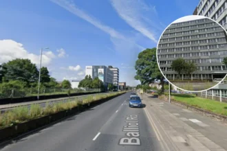 Sefton Council: History, Services & Future in Merseyside Borough