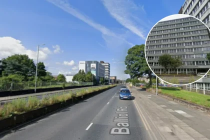 Sefton Council: History, Services & Future in Merseyside Borough