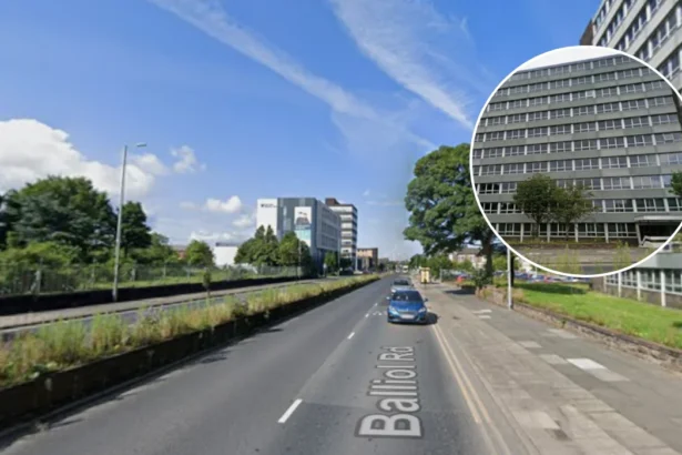 Sefton Council: History, Services & Future in Merseyside Borough