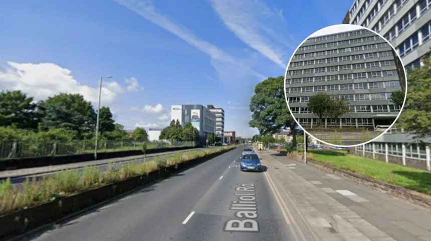 Sefton Council: History, Services & Future in Merseyside Borough